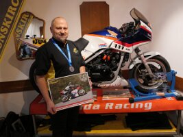 2023 MRSC Saisonabschlussfeier (106)