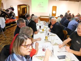 2023 MRSC Saisonabschlussfeier (108)