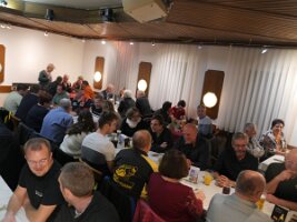 2023 MRSC Saisonabschlussfeier (109)