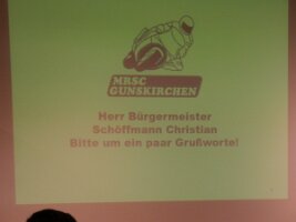 2023 MRSC Saisonabschlussfeier (11)