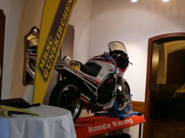 2023 MRSC Saisonabschlussfeier (110)