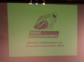 2023 MRSC Saisonabschlussfeier (111)