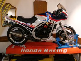 2023 MRSC Saisonabschlussfeier (113)