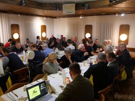 2023 MRSC Saisonabschlussfeier (114)