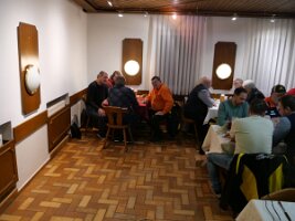 2023 MRSC Saisonabschlussfeier (116)