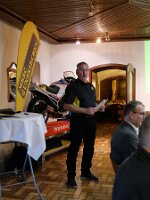 2023 MRSC Saisonabschlussfeier (119)