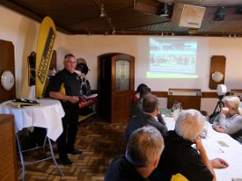 2023 MRSC Saisonabschlussfeier (13)