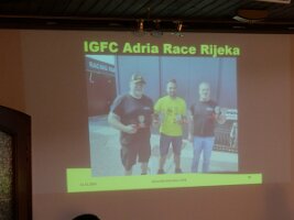 2023 MRSC Saisonabschlussfeier (22)