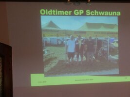 2023 MRSC Saisonabschlussfeier (25)