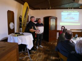 2023 MRSC Saisonabschlussfeier (26)