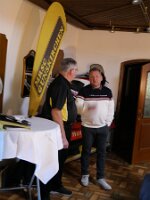 2023 MRSC Saisonabschlussfeier (27)