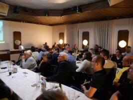 2023 MRSC Saisonabschlussfeier (28)