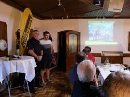 2023 MRSC Saisonabschlussfeier (31)