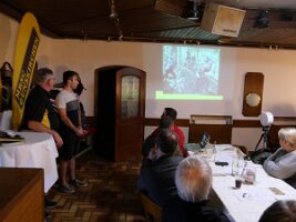 2023 MRSC Saisonabschlussfeier (34)