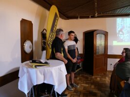 2023 MRSC Saisonabschlussfeier (35)