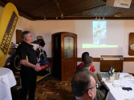 2023 MRSC Saisonabschlussfeier (36)