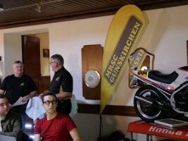 2023 MRSC Saisonabschlussfeier (37)