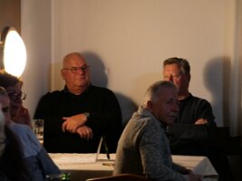 2023 MRSC Saisonabschlussfeier (38)