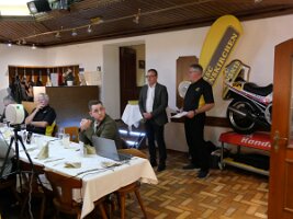 2023 MRSC Saisonabschlussfeier (4)