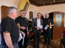 2023 MRSC Saisonabschlussfeier (42)