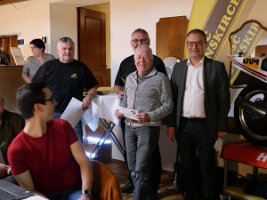 2023 MRSC Saisonabschlussfeier (45)