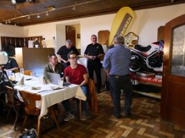 2023 MRSC Saisonabschlussfeier (47)