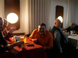 2023 MRSC Saisonabschlussfeier (50)