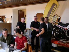 2023 MRSC Saisonabschlussfeier (55)