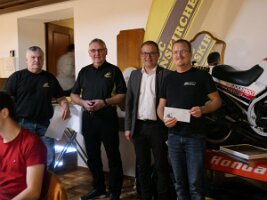 2023 MRSC Saisonabschlussfeier (56)