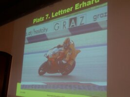 2023 MRSC Saisonabschlussfeier (57)