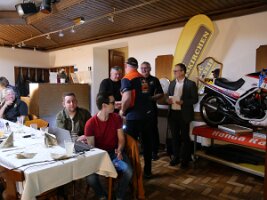 2023 MRSC Saisonabschlussfeier (58)