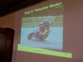 2023 MRSC Saisonabschlussfeier (60)