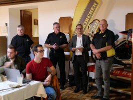 2023 MRSC Saisonabschlussfeier (61)