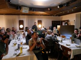 2023 MRSC Saisonabschlussfeier (65)