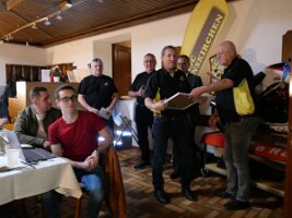 2023 MRSC Saisonabschlussfeier (66)