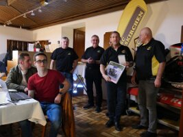 2023 MRSC Saisonabschlussfeier (67)