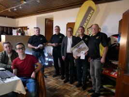 2023 MRSC Saisonabschlussfeier (68)