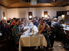 2023 MRSC Saisonabschlussfeier (69)