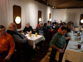 2023 MRSC Saisonabschlussfeier (7)