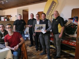 2023 MRSC Saisonabschlussfeier (70)