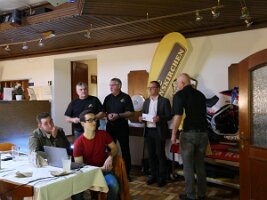 2023 MRSC Saisonabschlussfeier (75)