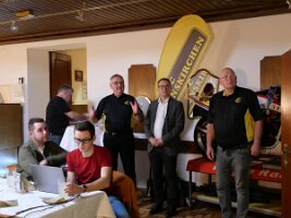 2023 MRSC Saisonabschlussfeier (79)