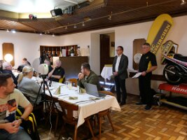 2023 MRSC Saisonabschlussfeier (8)