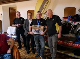 2023 MRSC Saisonabschlussfeier (86)