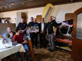 2023 MRSC Saisonabschlussfeier (87)