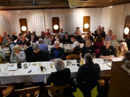 2023 MRSC Saisonabschlussfeier (9)