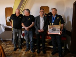 2023 MRSC Saisonabschlussfeier (91)