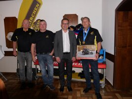 2023 MRSC Saisonabschlussfeier (93)