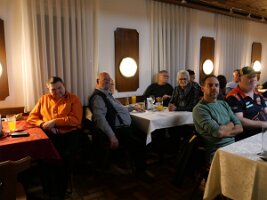 2023 MRSC Saisonabschlussfeier (94)