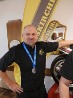 2023 MRSC Saisonabschlussfeier (97)